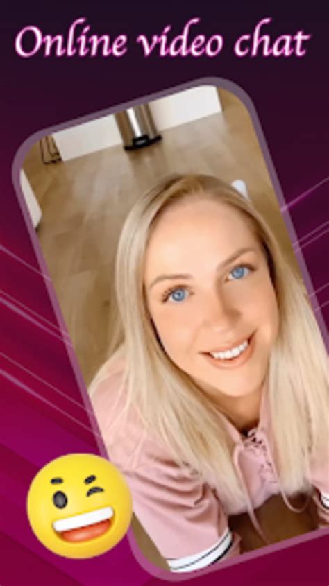 vonline video chat|vidéo chat gratuit.